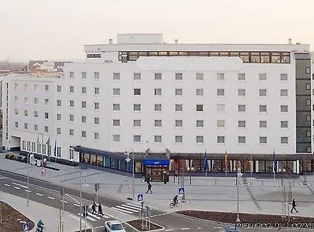Plaza 3* Hanau