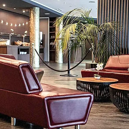 Hotel Plaza
