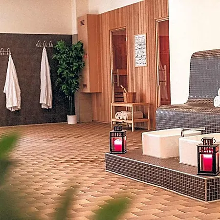 Plaza Hotel