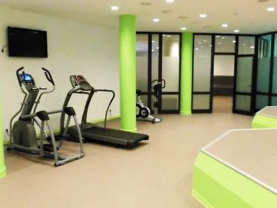 Plaza Hotel Hanau