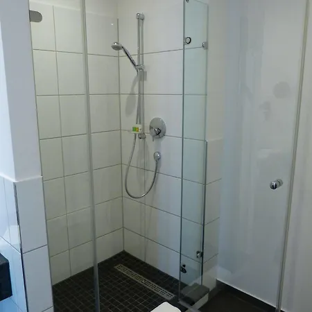 Plaza 3* Hanau