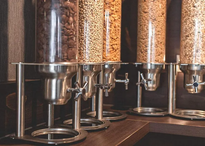 فندق بلازا هاناو