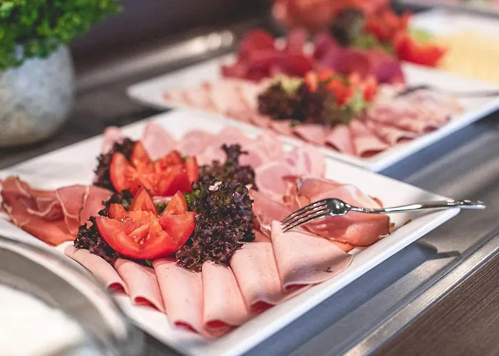 فندق بلازا هاناو 3*