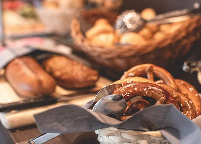 بلازا هاناو 3* هاناو الماين