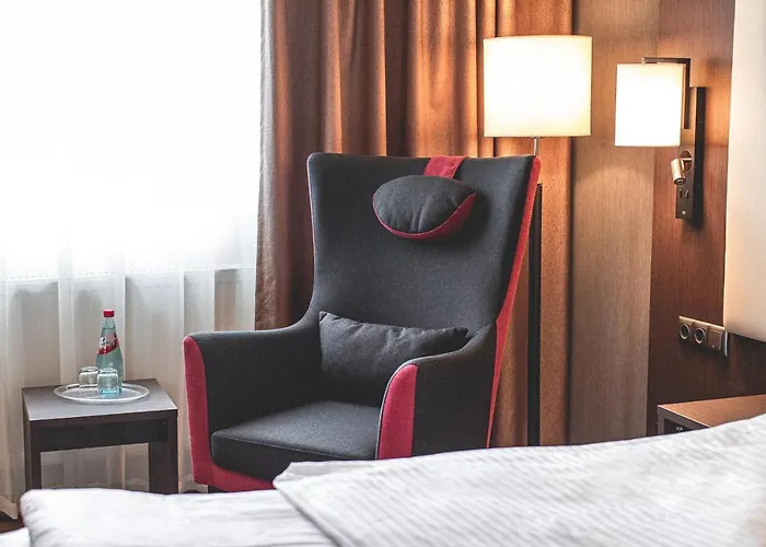 بلازا هاناو هاناو الماين