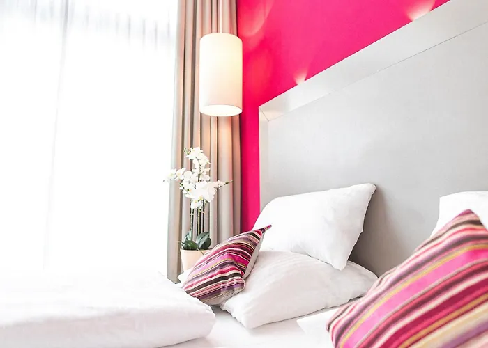 فندق بلازا هاناو