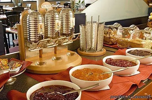 بلازا هاناو فندق