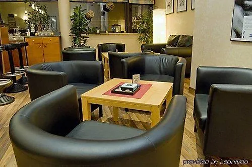 بلازا هاناو 3*