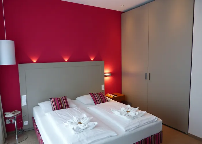 بلازا هاناو