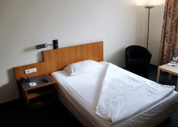 بلازا هاناو فندق هاناو الماين