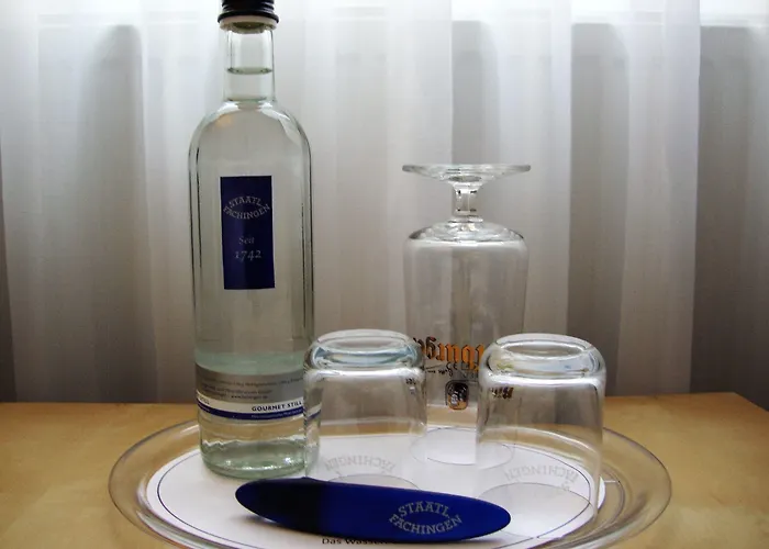 بلازا هاناو فندق 3*