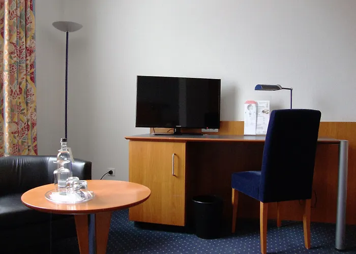 بلازا هاناو