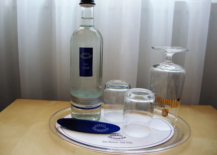 بلازا هاناو هاناو الماين