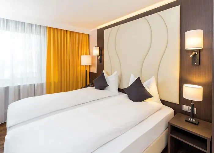 بلازا هاناو فندق هاناو الماين