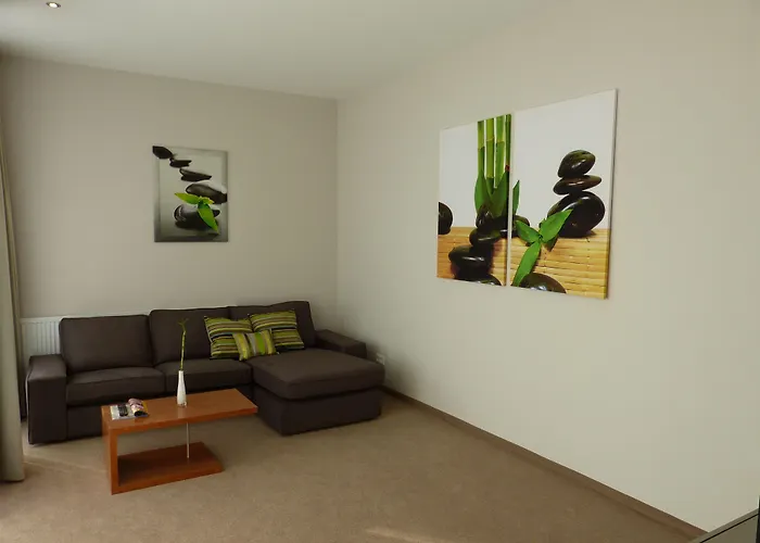 بلازا هاناو فندق 3*