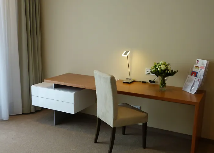 بلازا هاناو فندق