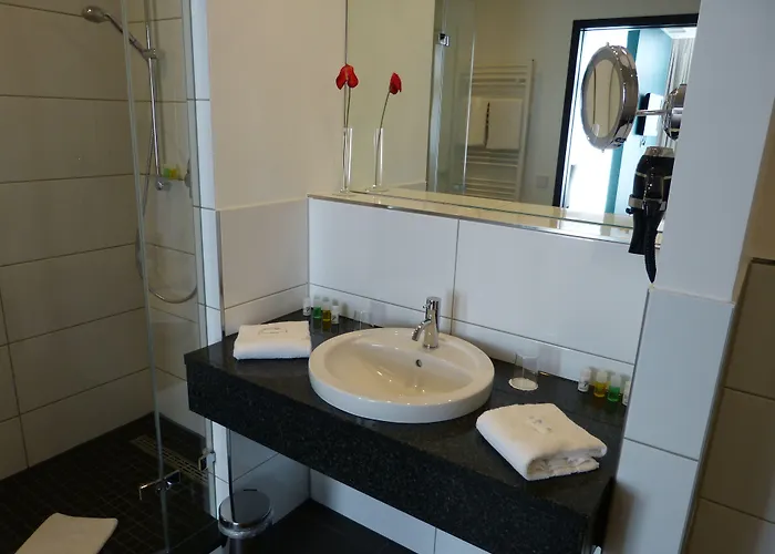 فندق بلازا هاناو