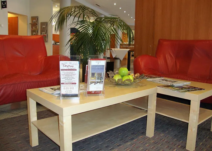 فندق بلازا هاناو