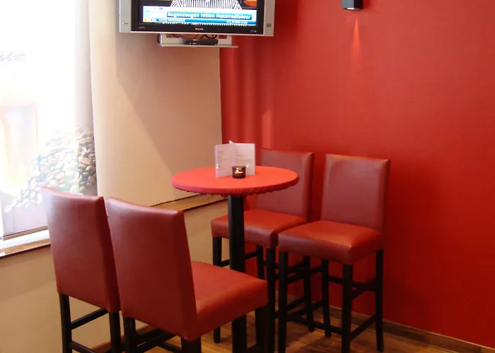 فندق بلازا هاناو