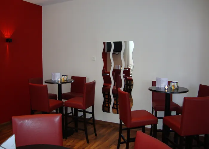 بلازا هاناو