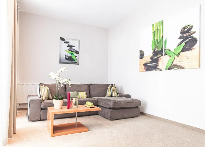 بلازا هاناو 3*